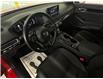 2025 Honda Civic Hybrid Sport (Stk: 42969J) in Belleville - Image 10 of 20