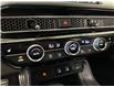 2025 Honda Civic Hybrid Sport (Stk: 42969J) in Belleville - Image 13 of 20