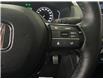 2025 Honda Civic Hybrid Sport (Stk: 42969J) in Belleville - Image 14 of 20