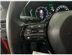 2025 Honda Civic Hybrid Sport (Stk: 42969J) in Belleville - Image 16 of 20