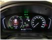 2025 Honda Civic Hybrid Sport (Stk: 42969J) in Belleville - Image 17 of 20