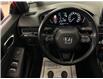 2025 Honda Civic Hybrid Sport (Stk: 42969J) in Belleville - Image 19 of 20