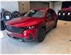 2025 Mazda CX-50 GS-L (Stk: 5C5058) in Miramichi - Image 1 of 9