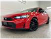 2025 Honda Civic Hybrid Sport (Stk: 42969J) in Belleville - Image 4 of 20