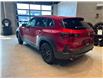 2025 Mazda CX-50 GS-L (Stk: 5C5058) in Miramichi - Image 2 of 9