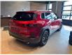 2025 Mazda CX-50 GS-L (Stk: 5C5058) in Miramichi - Image 3 of 9