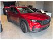 2025 Mazda CX-50 GS-L (Stk: 5C5058) in Miramichi - Image 4 of 9