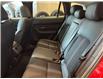 2025 Mazda CX-50 GS-L (Stk: 5C5058) in Miramichi - Image 8 of 9