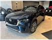 2025 Mazda CX-90 MHEV GT-P (Stk: 5C9036) in Miramichi - Image 1 of 9