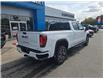 2026 GMC Sierra 1500 AT4 (Stk: 26-214) in Listowel - Image 3 of 10
