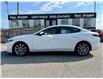 2020 Mazda Mazda3 GT (Stk: 130861U) in PORT PERRY - Image 2 of 36 2020 Mazda Mazda3 GT (Stk: 130861U) in PORT PERRY - Image 2 of 36