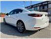 2020 Mazda Mazda3 GT (Stk: 130861U) in PORT PERRY - Image 3 of 36 2020 Mazda Mazda3 GT (Stk: 130861U) in PORT PERRY - Image 3 of 36