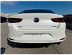 2020 Mazda Mazda3 GT (Stk: 130861U) in PORT PERRY - Image 4 of 36 2020 Mazda Mazda3 GT (Stk: 130861U) in PORT PERRY - Image 4 of 36