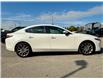 2020 Mazda Mazda3 GT (Stk: 130861U) in PORT PERRY - Image 6 of 36 2020 Mazda Mazda3 GT (Stk: 130861U) in PORT PERRY - Image 6 of 36
