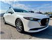 2020 Mazda Mazda3 GT (Stk: 130861U) in PORT PERRY - Image 7 of 36 2020 Mazda Mazda3 GT (Stk: 130861U) in PORT PERRY - Image 7 of 36