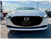 2020 Mazda Mazda3 GT (Stk: 130861U) in PORT PERRY - Image 8 of 36 2020 Mazda Mazda3 GT (Stk: 130861U) in PORT PERRY - Image 8 of 36
