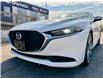 2020 Mazda Mazda3 GT (Stk: 130861U) in PORT PERRY - Image 9 of 36 2020 Mazda Mazda3 GT (Stk: 130861U) in PORT PERRY - Image 9 of 36