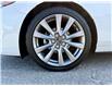 2020 Mazda Mazda3 GT (Stk: 130861U) in PORT PERRY - Image 11 of 36 2020 Mazda Mazda3 GT (Stk: 130861U) in PORT PERRY - Image 11 of 36