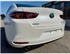 2020 Mazda Mazda3 GT (Stk: 130861U) in PORT PERRY - Image 12 of 36 2020 Mazda Mazda3 GT (Stk: 130861U) in PORT PERRY - Image 12 of 36
