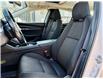 2020 Mazda Mazda3 GT (Stk: 130861U) in PORT PERRY - Image 14 of 36 2020 Mazda Mazda3 GT (Stk: 130861U) in PORT PERRY - Image 14 of 36