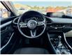2020 Mazda Mazda3 GT (Stk: 130861U) in PORT PERRY - Image 18 of 36 2020 Mazda Mazda3 GT (Stk: 130861U) in PORT PERRY - Image 18 of 36