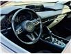2020 Mazda Mazda3 GT (Stk: 130861U) in PORT PERRY - Image 19 of 36 2020 Mazda Mazda3 GT (Stk: 130861U) in PORT PERRY - Image 19 of 36
