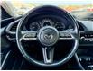 2020 Mazda Mazda3 GT (Stk: 130861U) in PORT PERRY - Image 20 of 36 2020 Mazda Mazda3 GT (Stk: 130861U) in PORT PERRY - Image 20 of 36