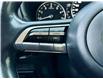 2020 Mazda Mazda3 GT (Stk: 130861U) in PORT PERRY - Image 21 of 36 2020 Mazda Mazda3 GT (Stk: 130861U) in PORT PERRY - Image 21 of 36