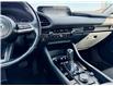 2020 Mazda Mazda3 GT (Stk: 130861U) in PORT PERRY - Image 25 of 36 2020 Mazda Mazda3 GT (Stk: 130861U) in PORT PERRY - Image 25 of 36