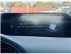 2020 Mazda Mazda3 GT (Stk: 130861U) in PORT PERRY - Image 26 of 36 2020 Mazda Mazda3 GT (Stk: 130861U) in PORT PERRY - Image 26 of 36