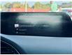 2020 Mazda Mazda3 GT (Stk: 130861U) in PORT PERRY - Image 27 of 36 2020 Mazda Mazda3 GT (Stk: 130861U) in PORT PERRY - Image 27 of 36