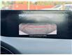 2020 Mazda Mazda3 GT (Stk: 130861U) in PORT PERRY - Image 28 of 36 2020 Mazda Mazda3 GT (Stk: 130861U) in PORT PERRY - Image 28 of 36