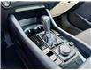 2020 Mazda Mazda3 GT (Stk: 130861U) in PORT PERRY - Image 32 of 36 2020 Mazda Mazda3 GT (Stk: 130861U) in PORT PERRY - Image 32 of 36