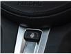 2023 BMW M240i xDrive (Stk: P10153) in Windsor - Image 10 of 25