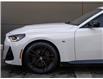 2023 BMW M240i xDrive (Stk: P10153) in Windsor - Image 3 of 25