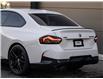 2023 BMW M240i xDrive (Stk: P10153) in Windsor - Image 5 of 25