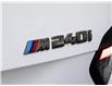 2023 BMW M240i xDrive (Stk: P10153) in Windsor - Image 6 of 25