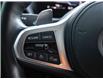 2023 BMW M240i xDrive (Stk: P10153) in Windsor - Image 11 of 25