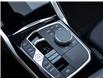 2023 BMW M240i xDrive (Stk: P10153) in Windsor - Image 20 of 25