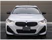 2023 BMW M240i xDrive (Stk: P10153) in Windsor - Image 2 of 25