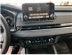 2025 Mitsubishi Outlander PHEV SE (Stk: M810) in Cornwall - Image 11 of 11