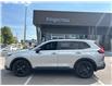 2025 Honda CR-V Hybrid Touring (Stk: 35398A) in Scarborough - Image 2 of 21