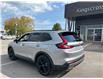 2025 Honda CR-V Hybrid Touring (Stk: 35398A) in Scarborough - Image 3 of 21
