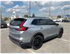 2025 Honda CR-V Hybrid Touring (Stk: 35398A) in Scarborough - Image 5 of 21