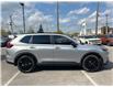 2025 Honda CR-V Hybrid Touring (Stk: 35398A) in Scarborough - Image 6 of 21