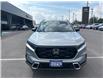 2025 Honda CR-V Hybrid Touring (Stk: 35398A) in Scarborough - Image 8 of 21