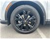 2025 Honda CR-V Hybrid Touring (Stk: 35398A) in Scarborough - Image 9 of 21