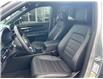 2025 Honda CR-V Hybrid Touring (Stk: 35398A) in Scarborough - Image 11 of 21