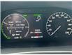 2025 Honda CR-V Hybrid Touring (Stk: 35398A) in Scarborough - Image 13 of 21