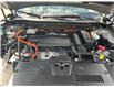 2025 Honda CR-V Hybrid Touring (Stk: 35398A) in Scarborough - Image 14 of 21